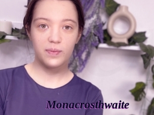 Monacrosthwaite