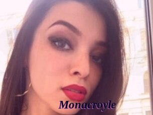 Monacroyle