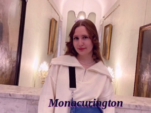 Monacurington