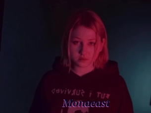 Monaeast