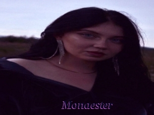 Monaester