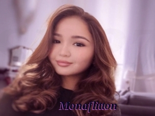 Monaflitton