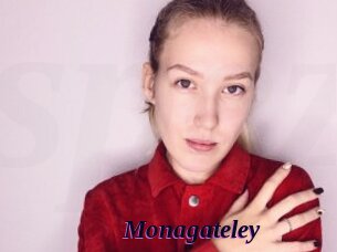 Monagateley