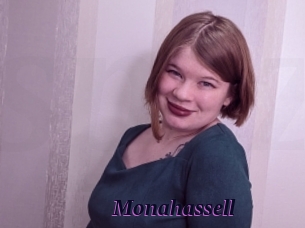 Monahassell