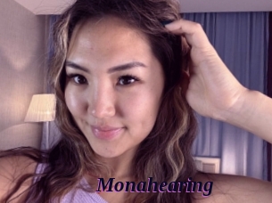 Monahearing