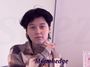 Monahedge