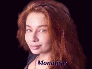 Monalirps