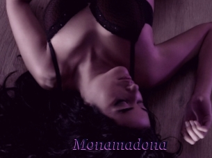 Monamadona