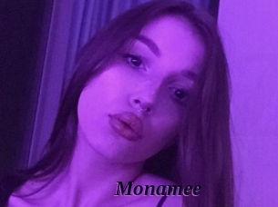 Monamee