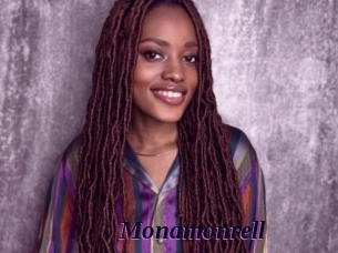 Monamonrell