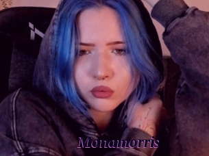 Monamorris