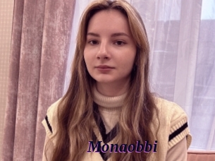 Monaobbi