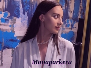 Monaparkeru