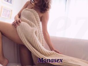 Monasex