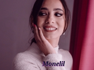 Monelil