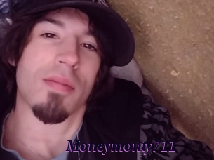 Moneymonty711