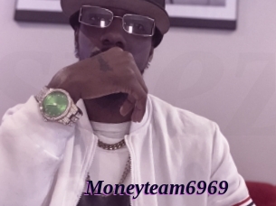 Moneyteam6969