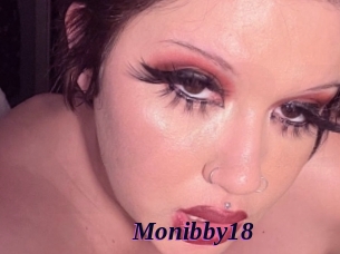 Monibby18