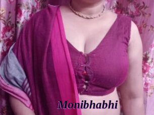 Monibhabhi