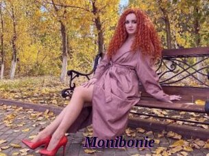 Monibonie