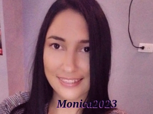 Monica2023