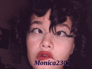 Monica2302