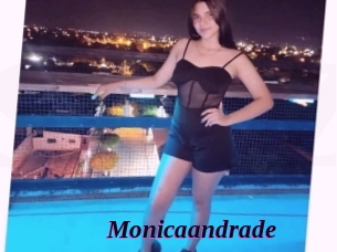 Monicaandrade