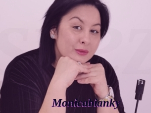 Monicabianky