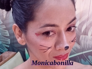 Monicabonilla