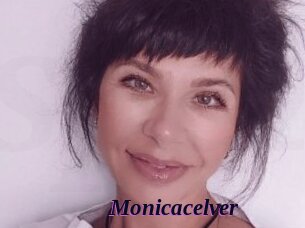 Monicacelver