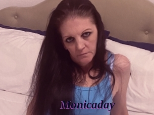 Monicaday