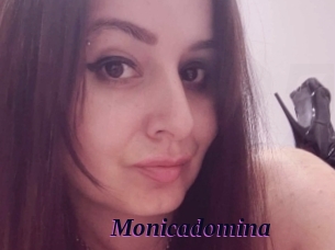 Monicadomina