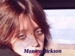 Monicaerickson