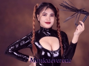 Monicaeverette