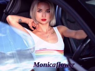 Monicaflower