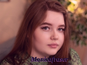 Monicafraser