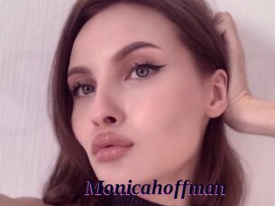 Monicahoffman
