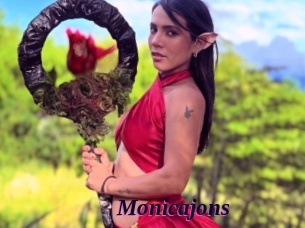 Monicajons