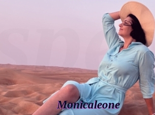 Monicaleone