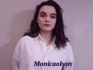 Monicaolson