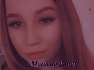 Monicapalman