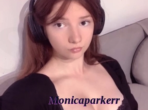 Monicaparkerr