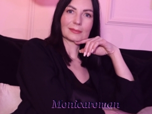 Monicaroman