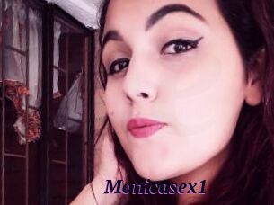 Monicasex1