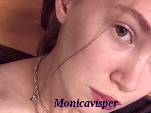 Monicavisper