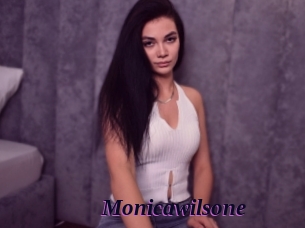 Monicawilsone