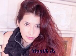 Moniik_ds