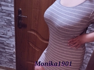 Monika1901