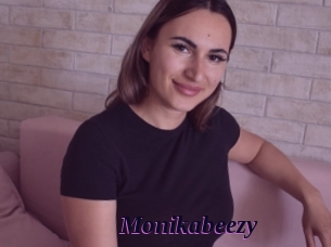 Monikabeezy