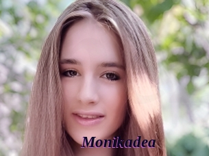 Monikadea